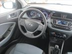 Hyundai i20 - fotka číslo 6