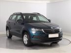 Škoda Karoq - fotka číslo 0