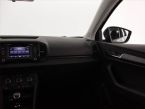 Škoda Karoq - fotka číslo 7