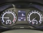 Škoda Karoq - fotka číslo 9