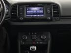 Škoda Karoq - fotka číslo 10