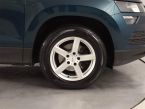 Škoda Karoq - fotka číslo 11