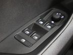 Škoda Karoq - fotka číslo 12
