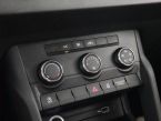 Škoda Karoq - fotka číslo 13