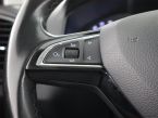 Škoda Karoq - fotka číslo 15