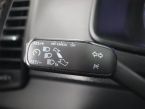 Škoda Karoq - fotka číslo 17
