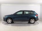 Škoda Karoq - fotka číslo 2