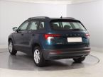 Škoda Karoq - fotka číslo 3