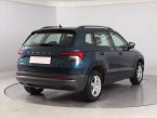 Škoda Karoq - fotka číslo 4