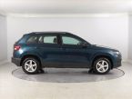 Škoda Karoq - fotka číslo 5