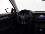 Škoda Karoq - fotka číslo 6