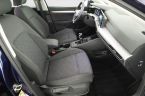 Volkswagen Golf - fotka číslo 6