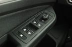 Volkswagen Golf - fotka číslo 9