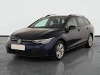 Volkswagen Golf - fotka číslo 1