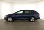 Volkswagen Golf - fotka číslo 2
