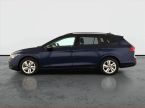 Volkswagen Golf - fotka číslo 2