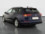 Volkswagen Golf - fotka číslo 3