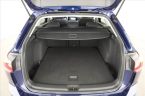 Volkswagen Golf - fotka číslo 13