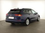 Volkswagen Golf - fotka číslo 4