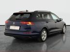 Volkswagen Golf - fotka číslo 4