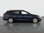 Volkswagen Golf - fotka číslo 5
