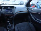 Hyundai i20 - fotka číslo 7