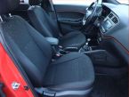 Hyundai i20 - fotka číslo 8