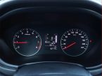Hyundai i20 - fotka číslo 10