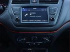 Hyundai i20 - fotka číslo 11