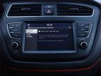 Hyundai i20 - fotka číslo 12