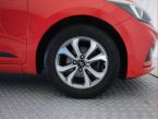 Hyundai i20 - fotka číslo 14