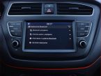 Hyundai i20 - fotka číslo 16
