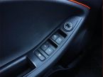 Hyundai i20 - fotka číslo 17