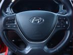 Hyundai i20 - fotka číslo 18