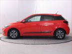 Hyundai i20 - fotka číslo 2