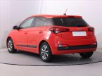 Hyundai i20 - fotka číslo 3