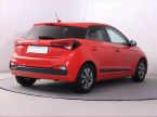 Hyundai i20 - fotka číslo 4