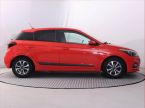 Hyundai i20 - fotka číslo 5