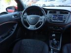 Hyundai i20 - fotka číslo 6