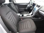 Ford Mondeo - fotka číslo 6