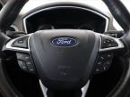 Ford Mondeo - fotka číslo 7