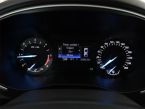 Ford Mondeo - fotka číslo 8