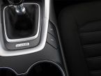 Ford Mondeo - fotka číslo 11