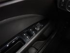 Ford Mondeo - fotka číslo 14