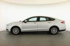 Ford Mondeo - fotka číslo 2