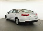 Ford Mondeo - fotka číslo 3