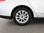 Ford Mondeo - fotka číslo 17