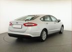 Ford Mondeo - fotka číslo 4