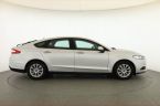 Ford Mondeo - fotka číslo 5
