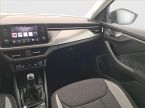 Škoda Scala - fotka číslo 7